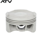 Cylinder Piston Kit For Can-am Commander Renegade Outlander 1000 Max 2011-2017