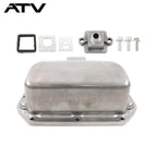For Polaris  Engine Valve Cover Kit  2203004 Sportsman 600 700 800  2002-2010