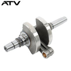 13200-012-0000 For HiSun 1000 HS1000 Strike ATV UTV 1000 Quad Crankshaft