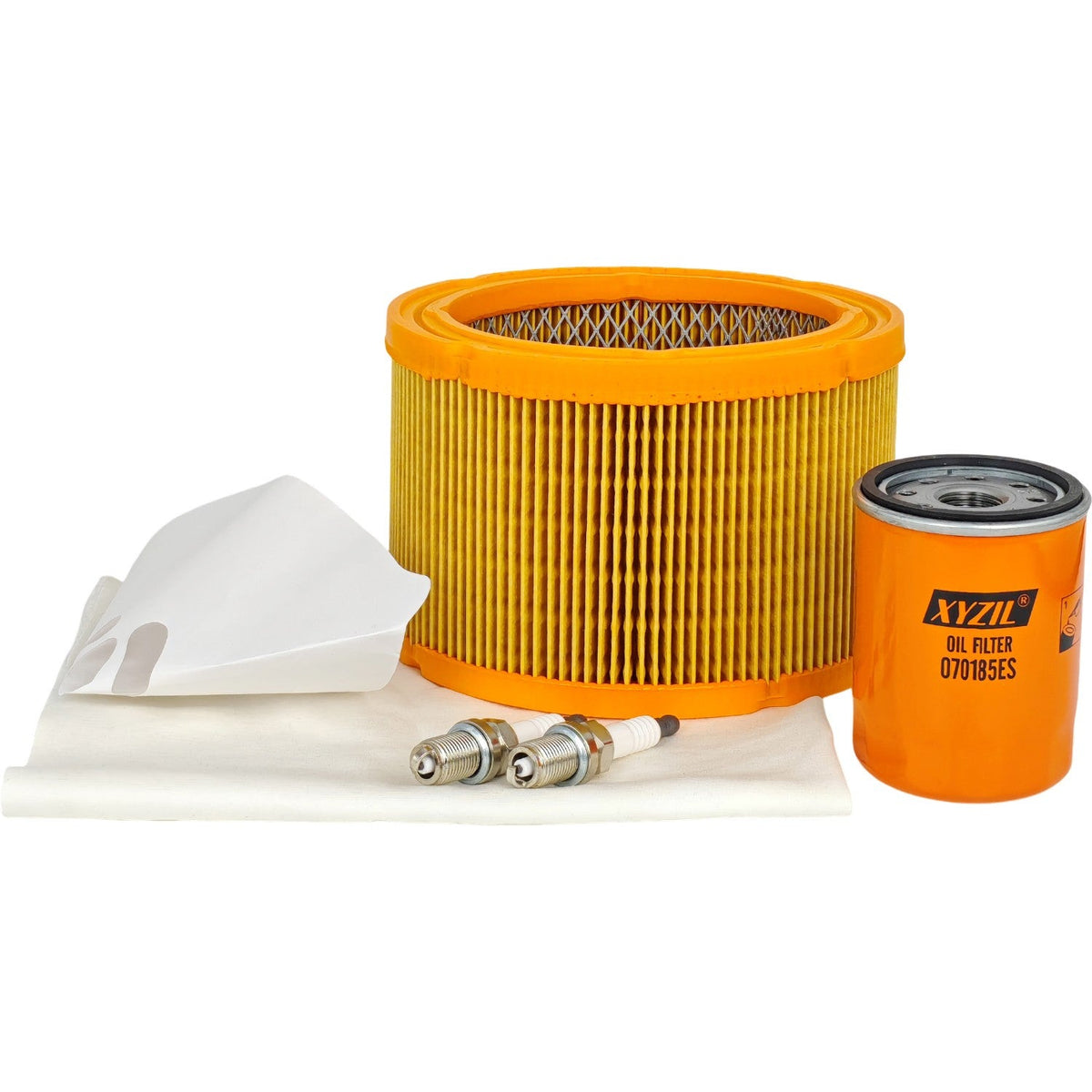 Generac 5665 Maintenance Kit for 20kW, 999cc Engine