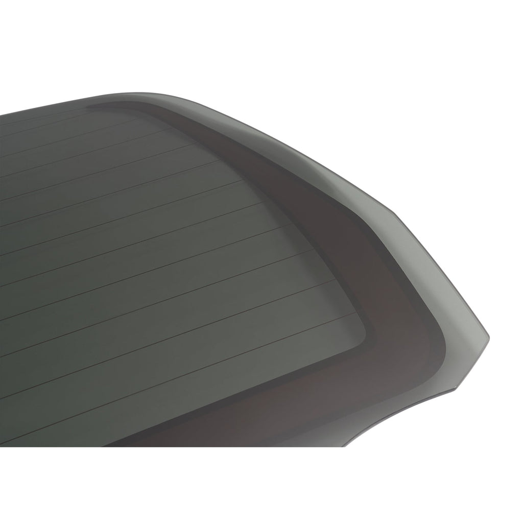 Fits 2007-2021 Toyota Tundra 4 Door Back Glass Power Drop Down Heated