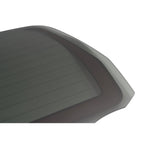 Fits 2007-2021 Toyota Tundra 4 Door Back Glass Power Drop Down Heated