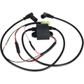 CDI Fit for Ski Doo 500 WT ES/R F/C 154 1997-1998, 500 WT ES/R L/C 154 1997-1998