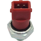 Transmission Oil Pressure Sensor Switch 701/41600 701/37300 Fit for JCB Backhoe