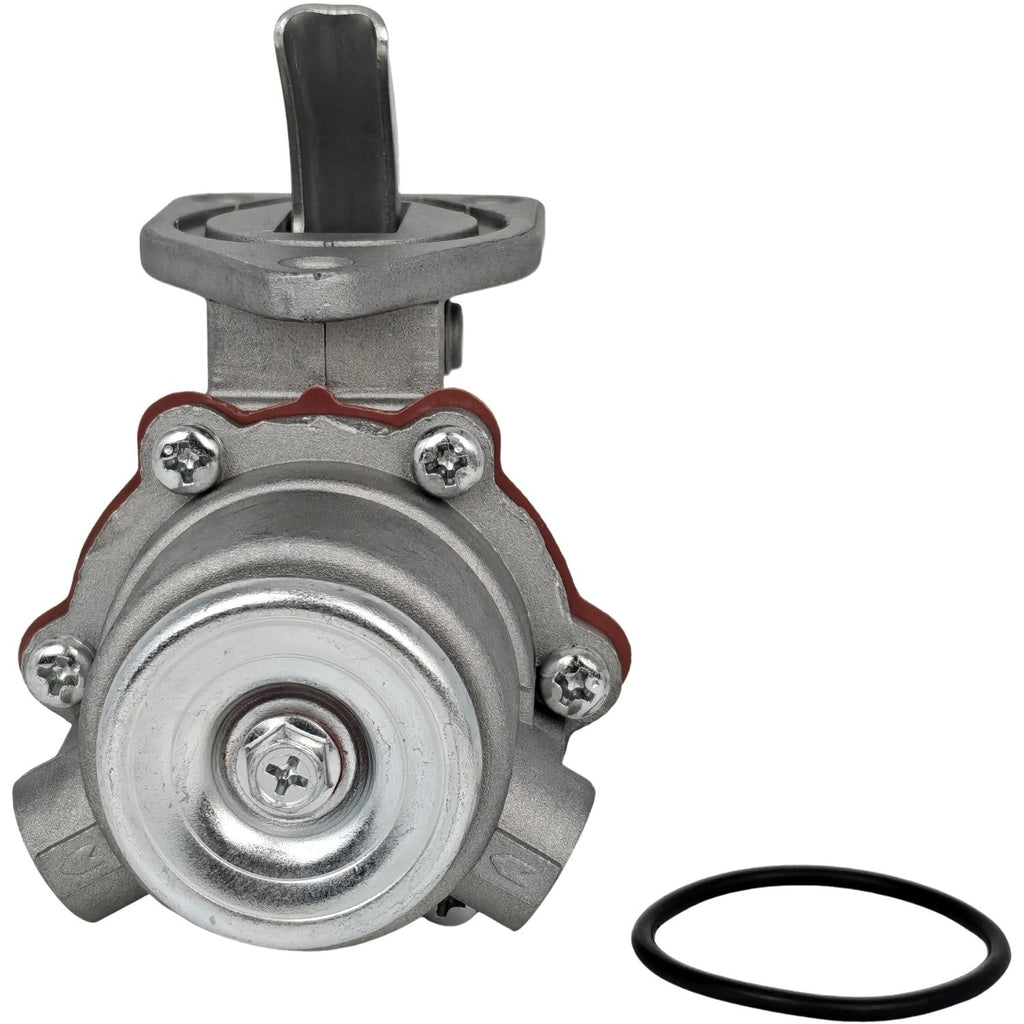 Fuel Lift Pump 04231021 04238003 Fit for Deutz 812 F3L F3L 912 F5L F3L 912W 912