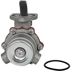 Fuel Lift Pump 04231021 04238003 Fit for Deutz 812 F3L F3L 912 F5L F3L 912W 912