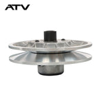 Secondary Clutch Assembly 420686523 For Can-Am Defender HD8 HD10 2016-2020