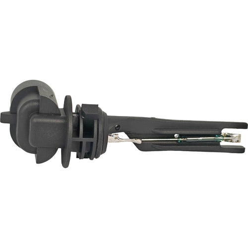 13-2543 Tank Coolant Level Sensor Switch Fit for Thermo King Precedent C-600