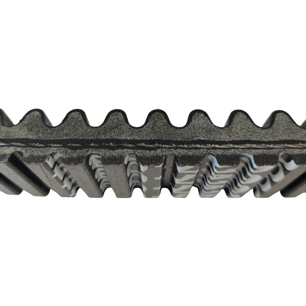 CVT Drive Belt 0627-034 42G4266 42C4266 42R4266 XTX5028 HPX5019 XTX5019