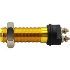 For Thermo King Spectrum 50 DE SB30 SB-III Multi-Temp SR+ w/se 2.2 Engine Sensor