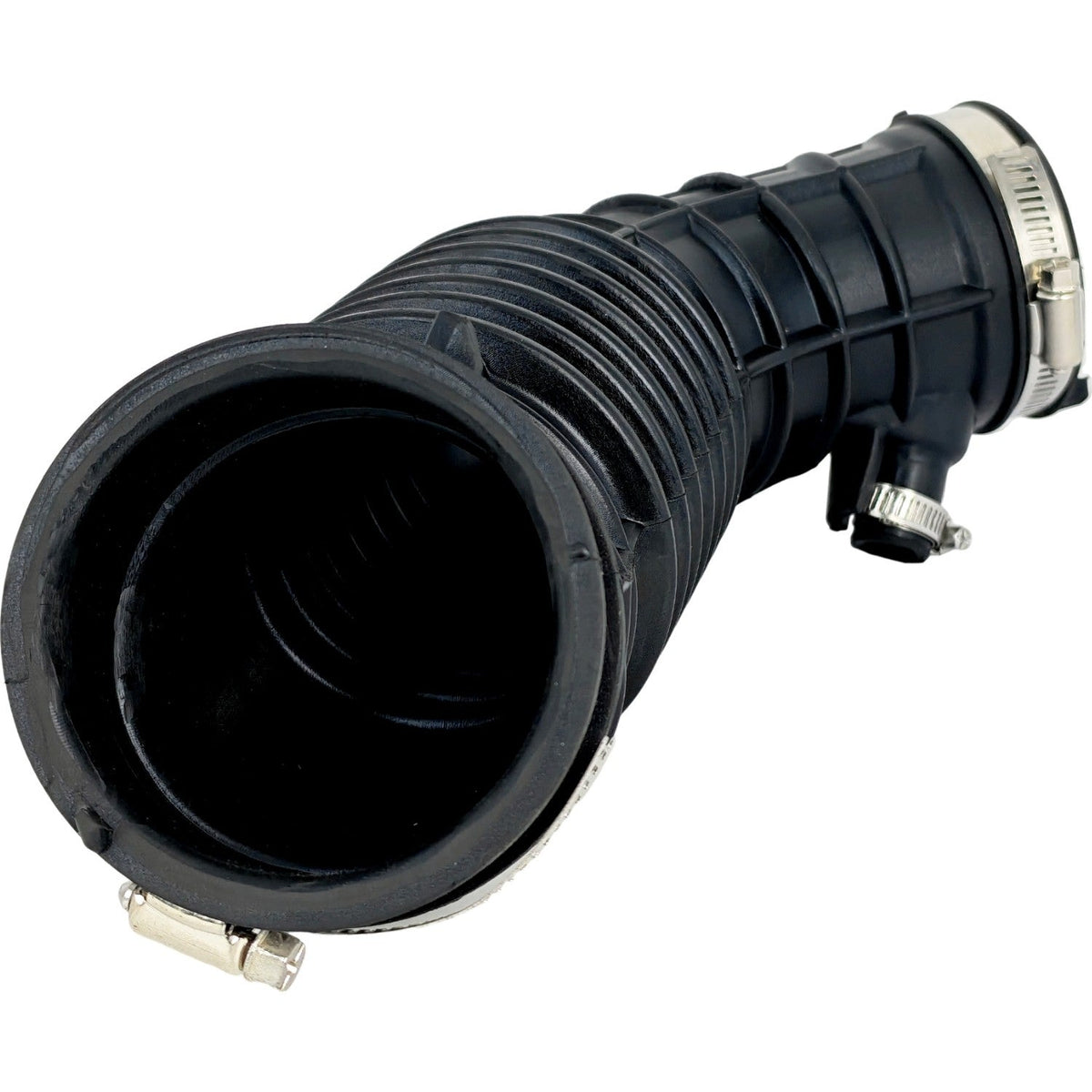 Fit Honda Engine Air Intake Hose 17228-5PH-A00 172285PHA00 CR-V 2.4L 2017-2019