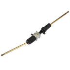 Gear Box Steering Rack And Pinion fits for Polaris RZR 1000 2016 2017 2018 -2021