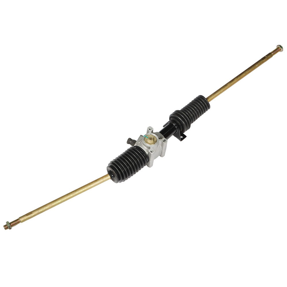Gear Box Steering Rack And Pinion fits for Polaris RZR 1000 2016 2017 2018 -2021