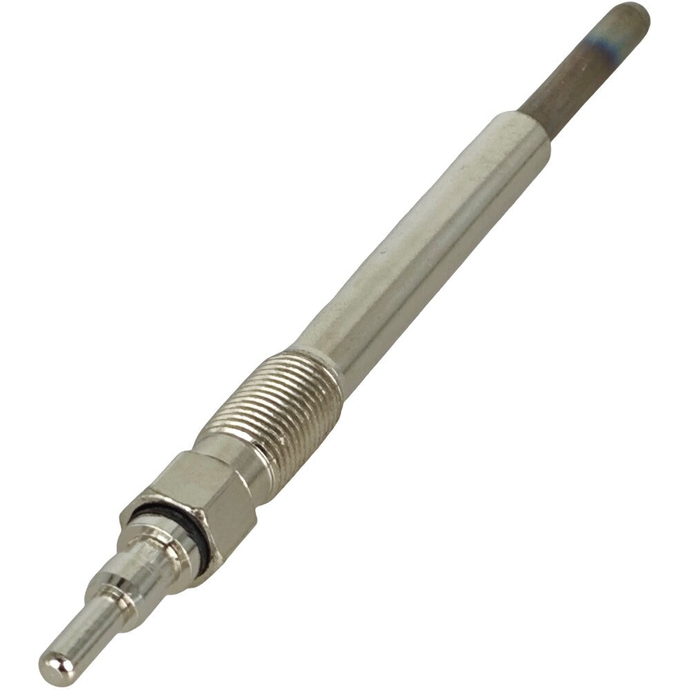 8X ZD-11 F4TZ-12A342-BA Glow Plug for Ford 95-03 E350 F250 7.3L Powerstrok