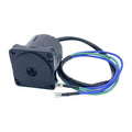 68V-43880-00-00 TILT TRIM MOTOR FOR YAMAHA F115TJR 2002-2011 64E-43880-03-00