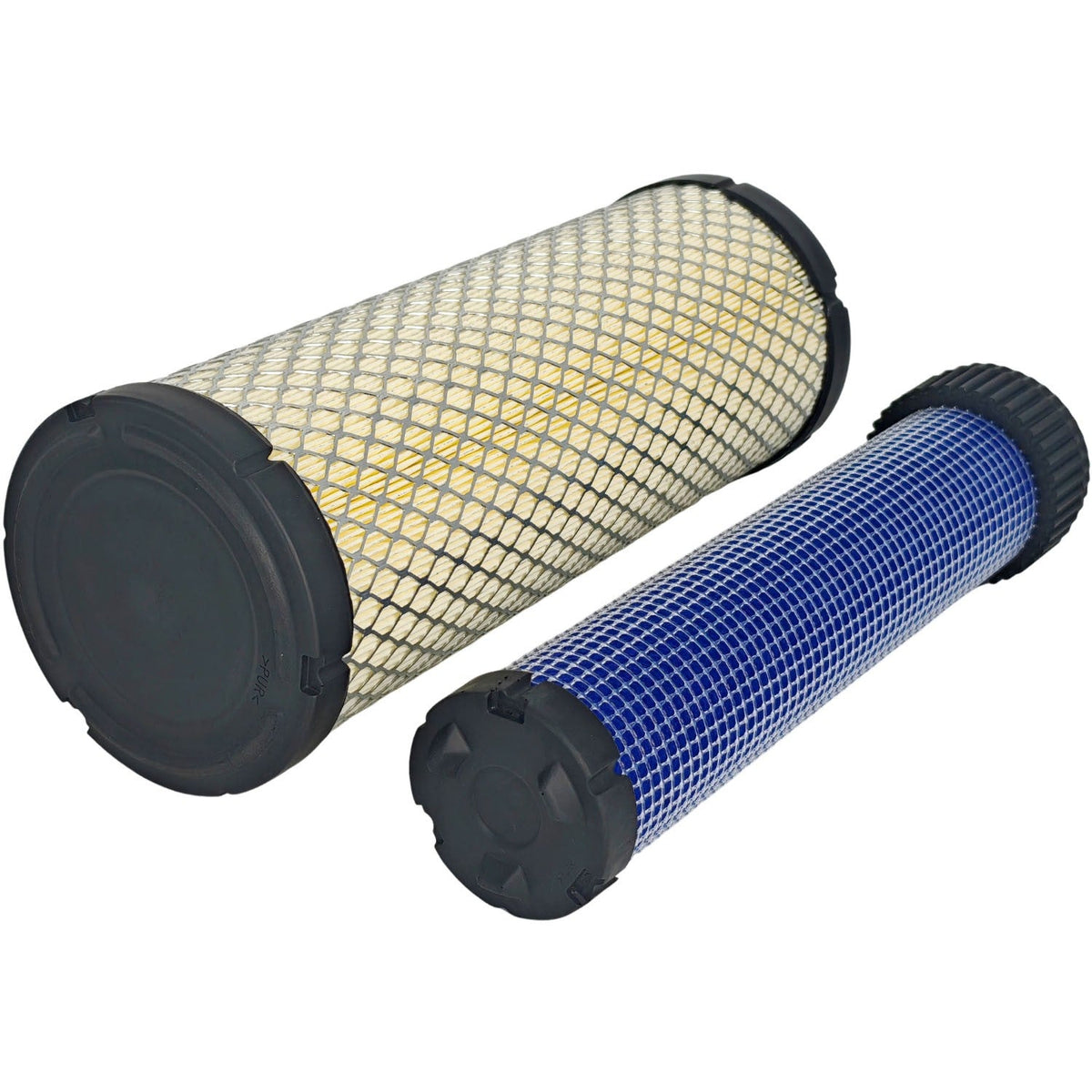Primary Secondary Air Filter TC26-1869A TC26-1870A for Kioti P639116 P639123