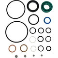 328.12160 Floor Jack Rebuild Kit Fit Sears Craftsman 2 Ton Floor Jack Seal Set