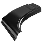 Cab Corner Repair Panel Left and Right For Standard Cab 94-02 Ram 1500 2500 3500