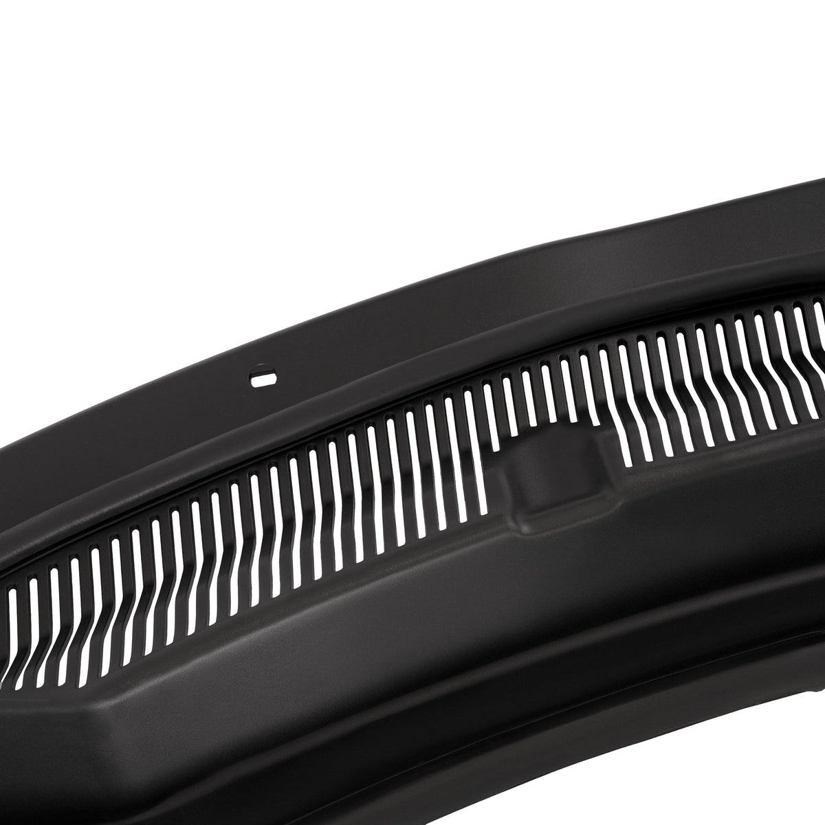 Fits Ford Explorer 2013-2019 Front Windshield Panel Wiper Cowl Grille