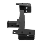 2" Front Mount Trailer Hitch For Ford Expedition 4WD F-150 Lincoln Mark LT 03-08