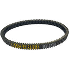Clutch Drive Belt 25300-F68-0000 for Hisun HS500 ATV UTV 1000 Strike 800