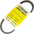 Aramid Drive Belt 5S9-E7641-00-00 Fit for Yamaha Zuma 125 YW125 5S9E76410000