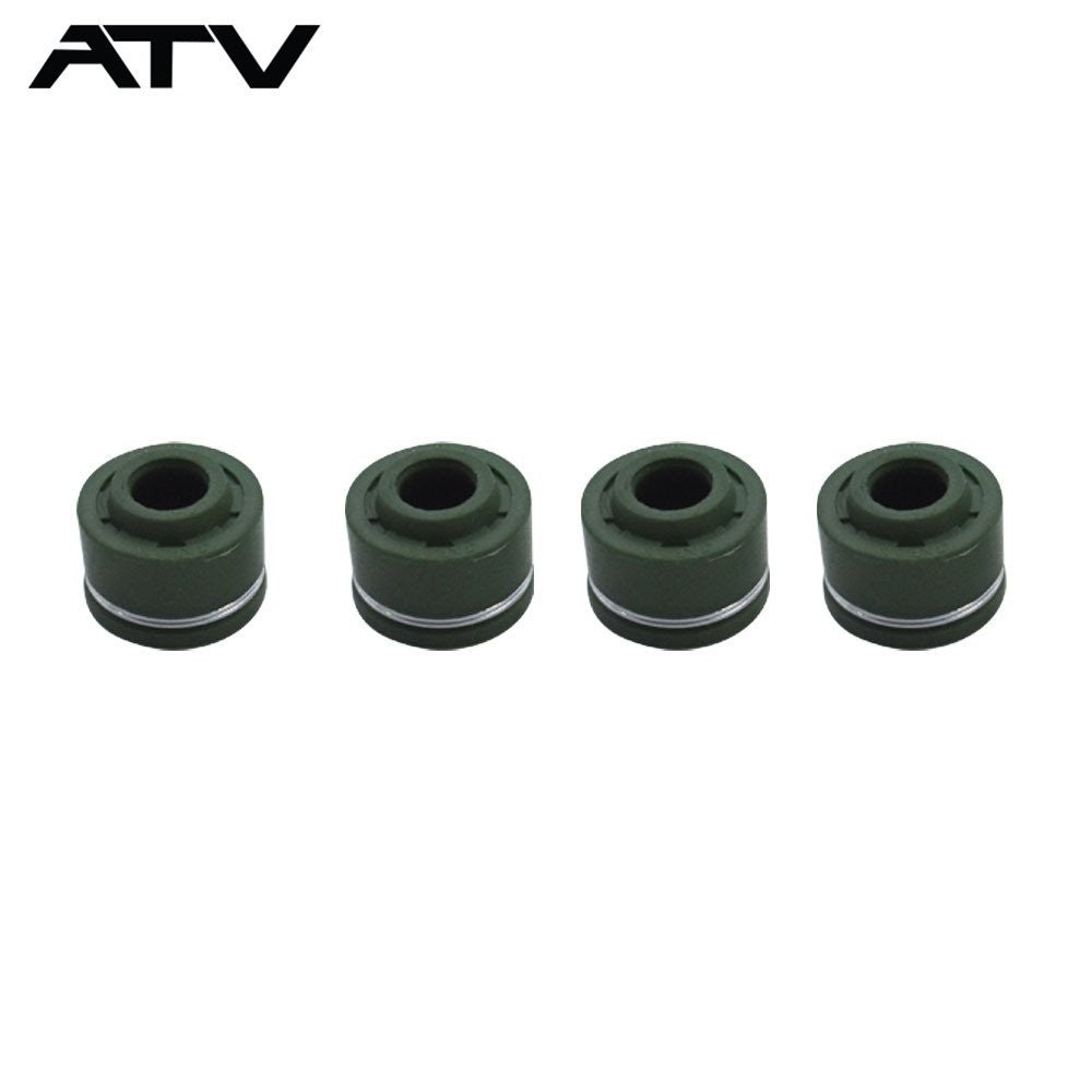 For Honda TRX400EX Gasket Kit Top & Bottom End Kit 1999 2000 2001 2002 2003 2004