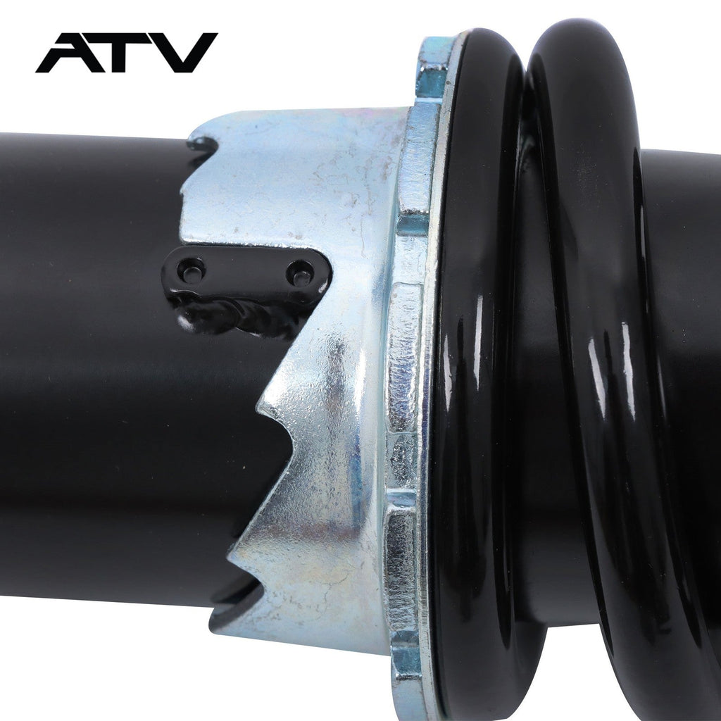 2PCS Rear Shocks For Can Am Commander 1000 2011-2016 706000615 Left/Right NEW