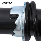 2PCS Rear Shocks For Can Am Commander 1000 2011-2016 706000615 Left/Right NEW