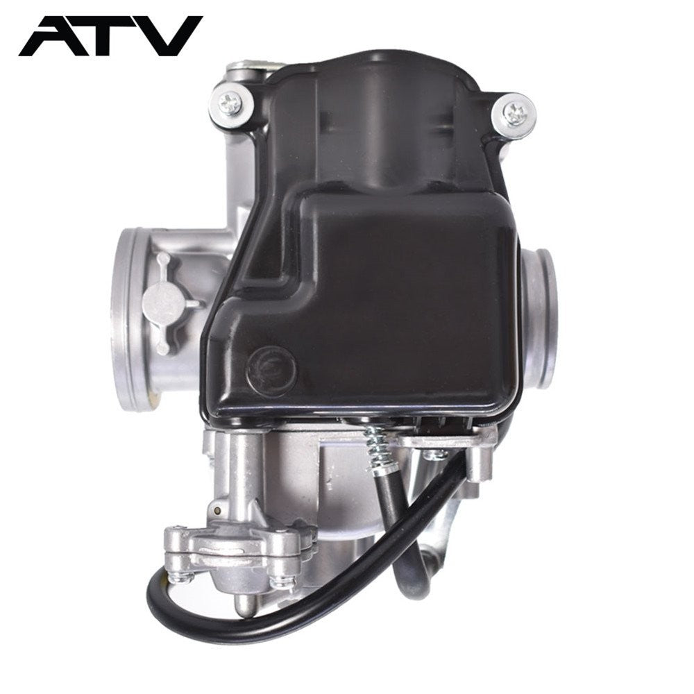 16100-HN1-A43 Fit For Honda 400EX 400 Factory Carburetor Assy ATV 1999-2014