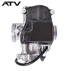 16100-HN1-A43 Fit For Honda 400EX 400 Factory Carburetor Assy ATV 1999-2014
