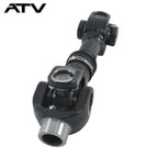 Rear Propeller Drive Shaft For CAN-AM Outlander 850 XMR XT STD 16-21 703500988