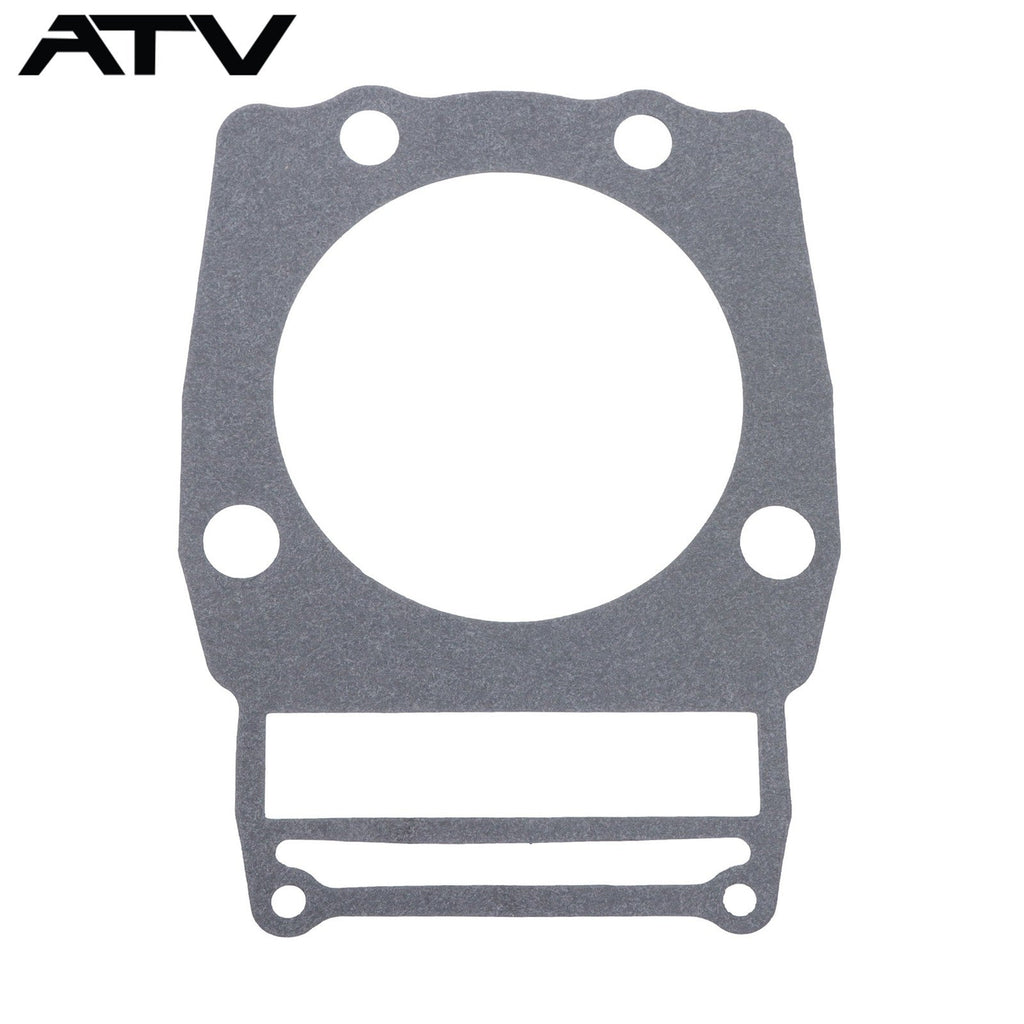 2012-13 For Polaris Sportsman 500 Crankshaft Cylinder Engine Rebuild Kit 3090323