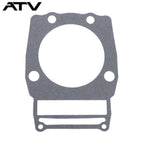 2012-13 For Polaris Sportsman 500 Crankshaft Cylinder Engine Rebuild Kit 3090323