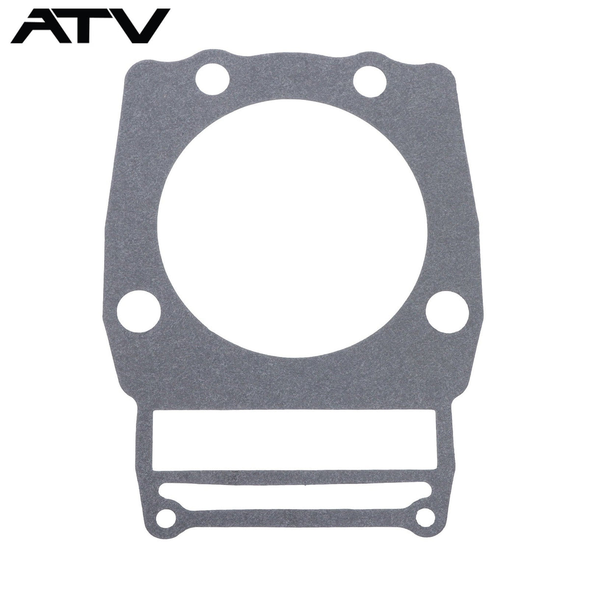 2012-13 For Polaris Sportsman 500 Crankshaft Cylinder Engine Rebuild Kit 3090323