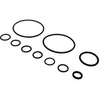 For Sears Craftsman 2 Ton Floor Jack 328.12160 Floor Jack Seal Replacement Kit