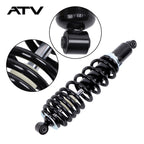 Rear Shock Absorber Assy For Polaris Ranger ETX 2015-2016 800 Mid-Size 2013-2014
