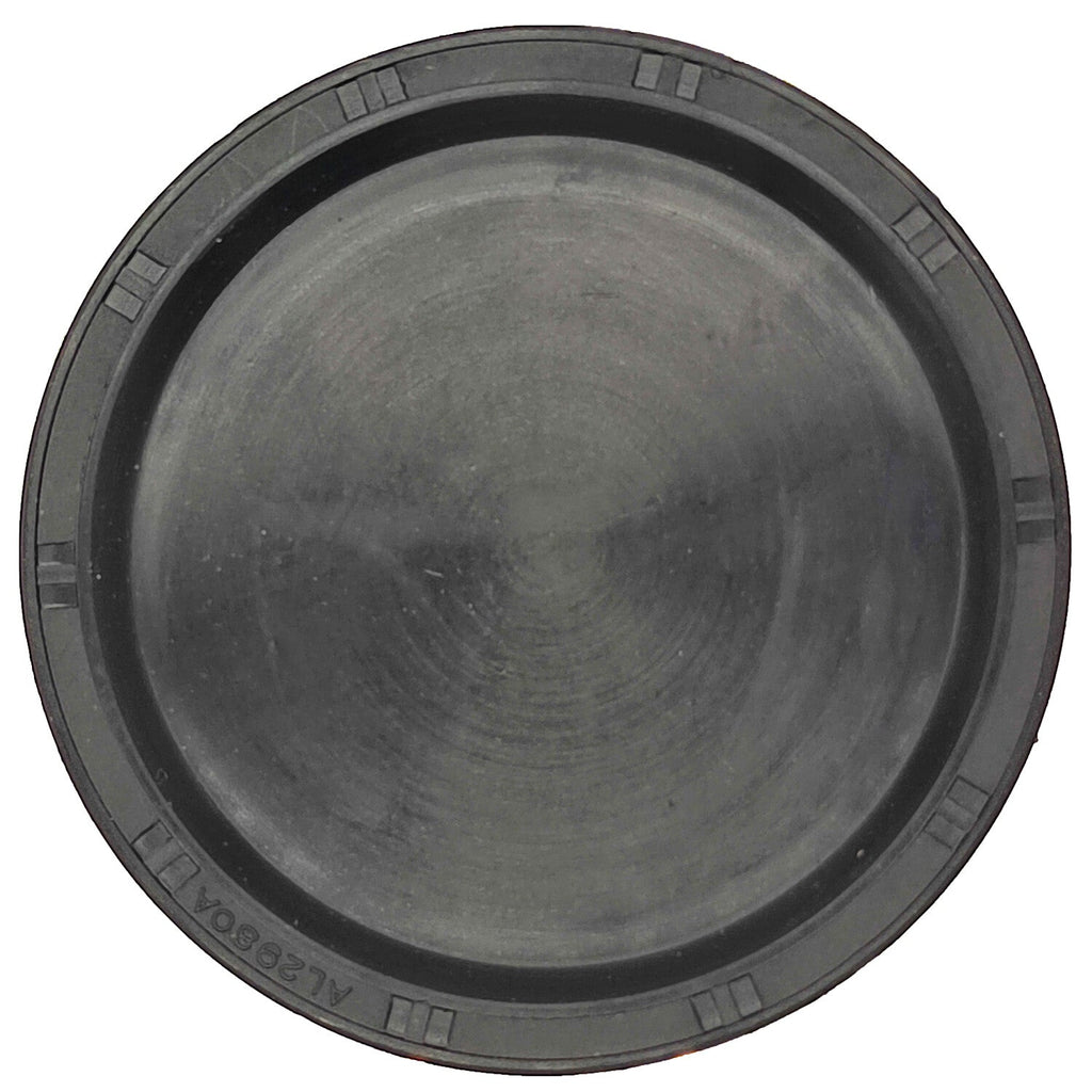 Front Axle Case Plug Fit for Kubota L3830DT/GST/HST L3940DT-3 L3940DT/GST/HST