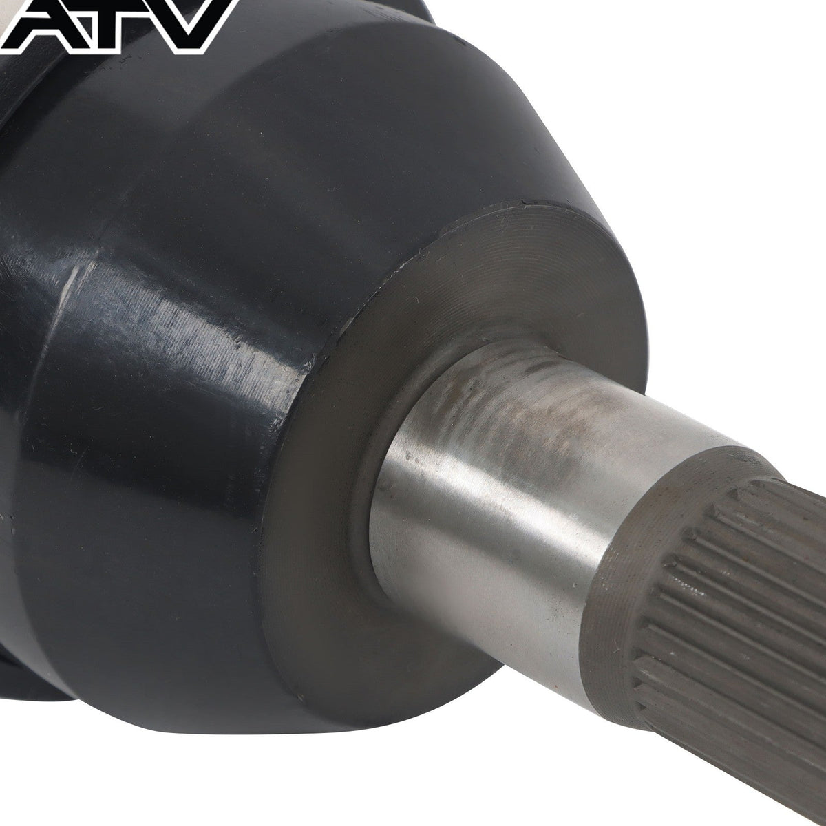 Rear Left/Right CV Axles Drive Shaft For Polaris Sportsman 450 570 / Hawkeye 325