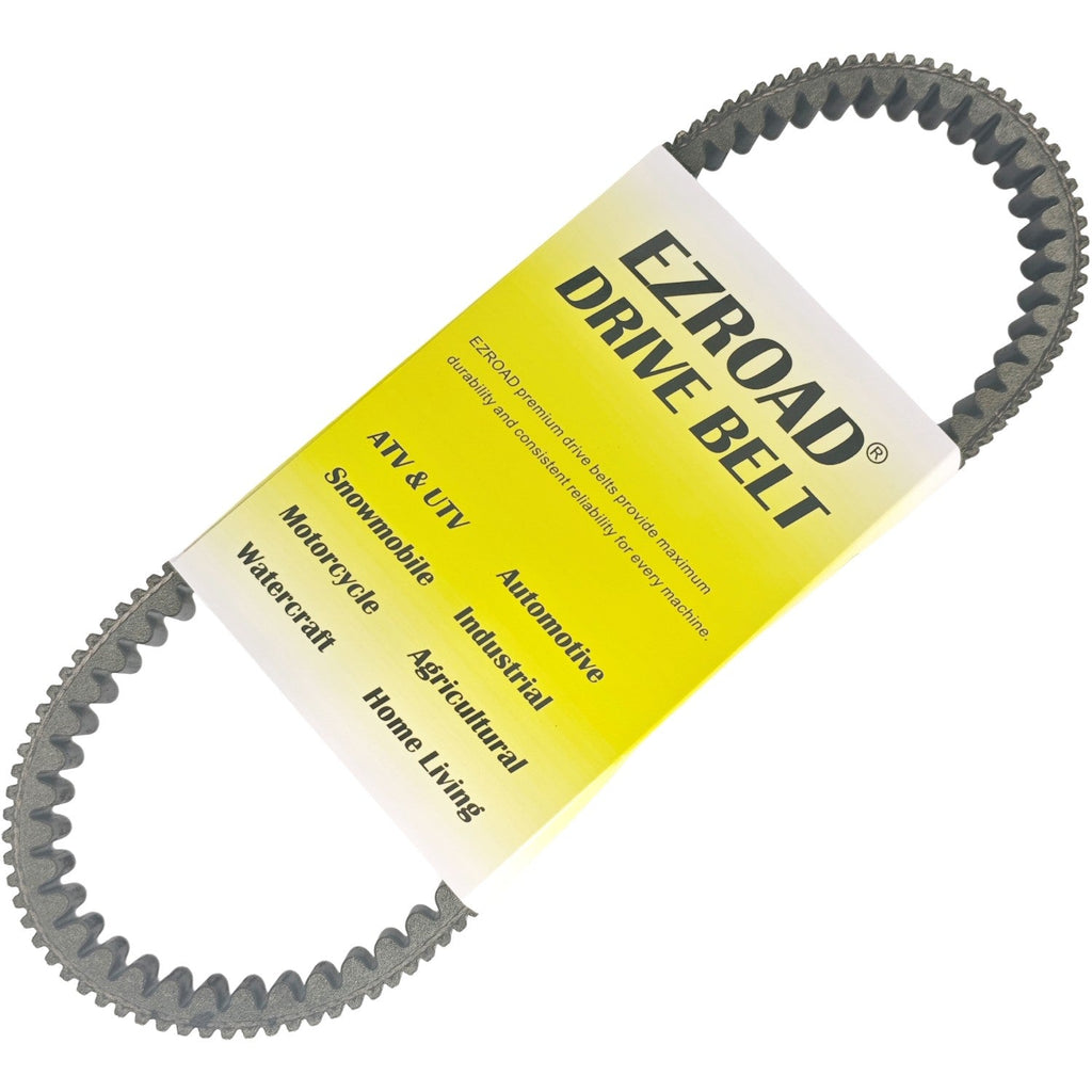 Aramid Drive Belt 23100-K97-T01 Fit Honda Transmission Motorcycle Scooter