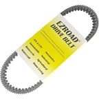 Aramid Drive Belt 23100-K97-T01 Fit Honda Transmission Motorcycle Scooter