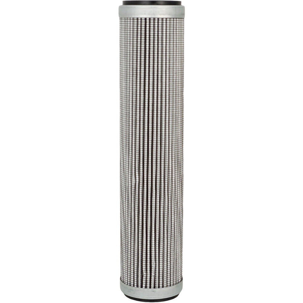 For Long Tractor 350 360 360C 445 445DT 445SD Hydraulic Filter Element TX11240