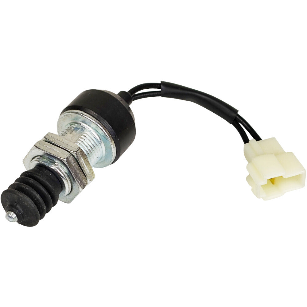 Safety Switch Fit for Kubota B3030HSDC B3030HSDCC B3200HSDWO B3200HSD B3300SUHSD