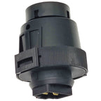 Ignition Key Switch for Kubota RTV1140CPXR RTV900R9 RTV900T9 RTV900XTG RTV900XTR