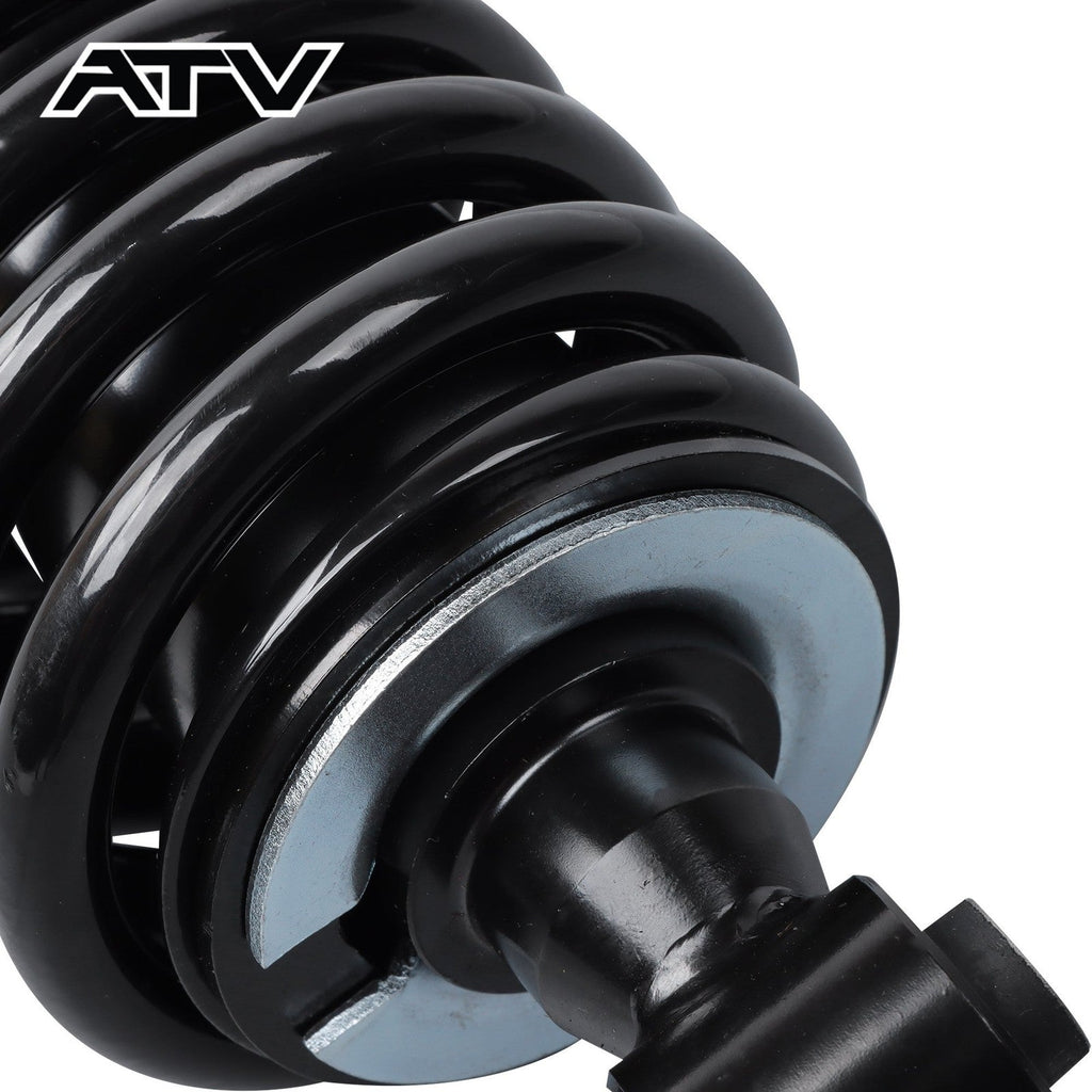 Rear Shock Absorber B35-F2200-00-00 2016-2018 For Yamaha Wolverine 700 Dual-Rate
