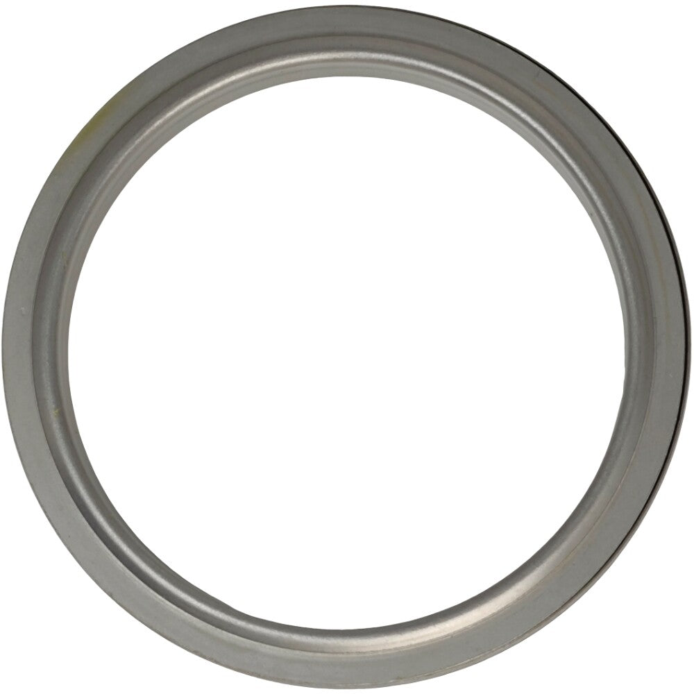 Rear Axial Oil Seal 33-2974 for Thermo King SB 210 310 330 400 430