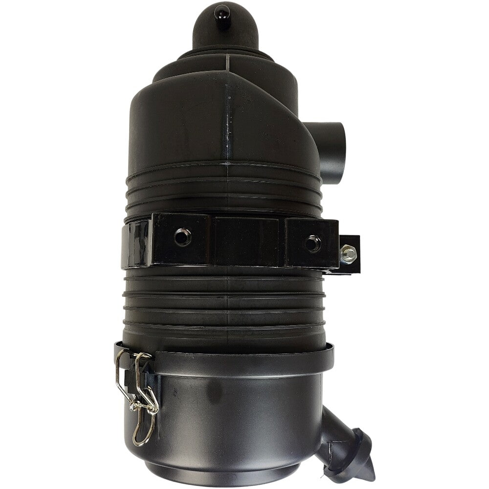 Air Cleaner Filter Assy 782763 Fit Hustler Super Z 2000-2004, Super Z CAT Diesel