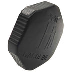 6C040-54770 Fuel Cap Fit for Kubota B1700HSD B1700HSE B7510D B7510DN B7510HSD