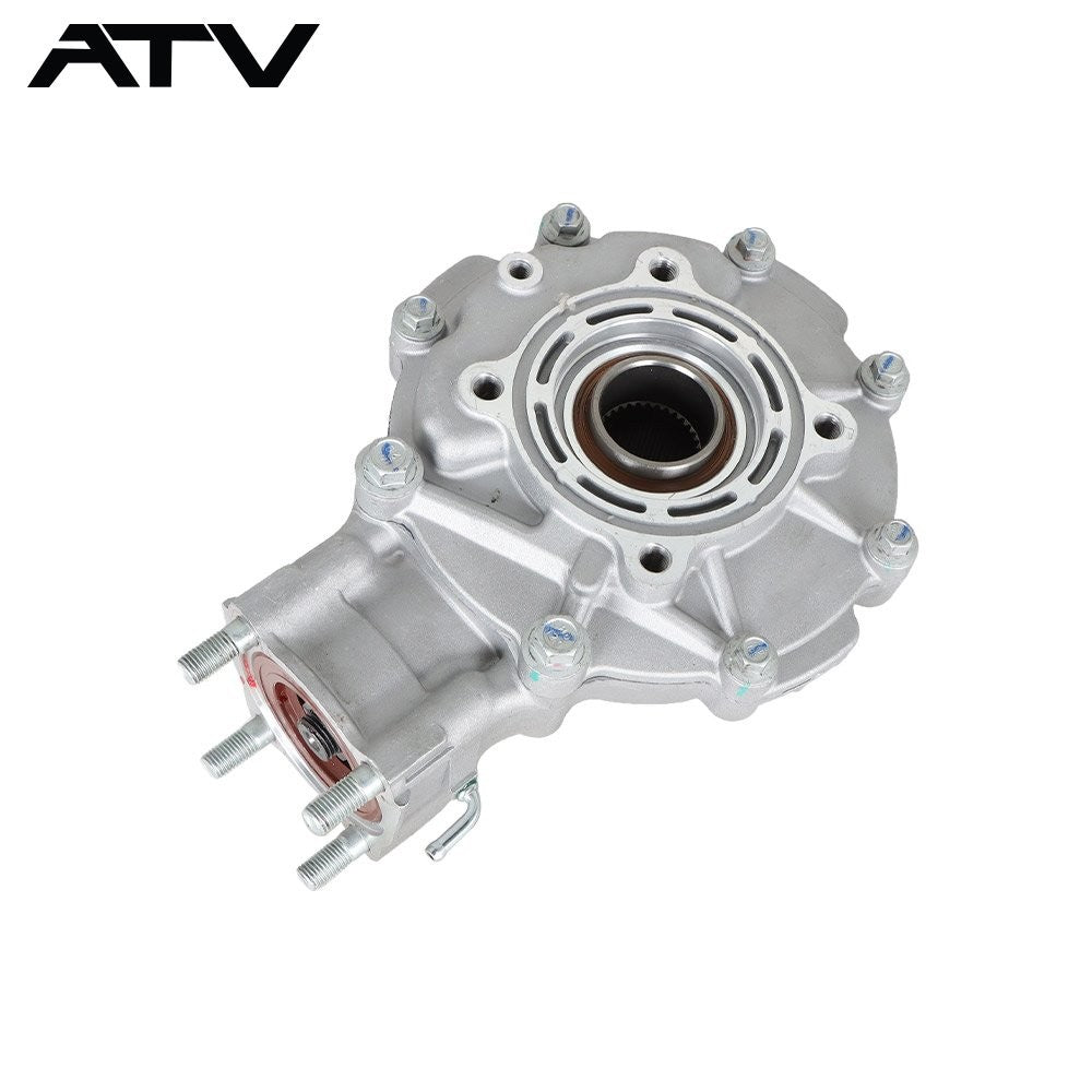 41300-HM5-A10 Rear Differential For Honda TRX300 Fourtrax 2X4 4X4 1988-2000 New