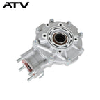 41300-HM5-A10 Rear Differential For Honda TRX300 Fourtrax 2X4 4X4 1988-2000 New